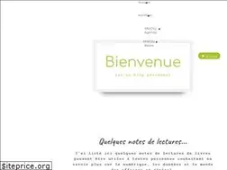 Sites similar to fouqueteau.com