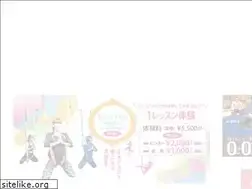 Sites similar to four-b.jp