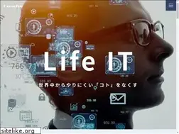 Sites similar to four-brains.com
