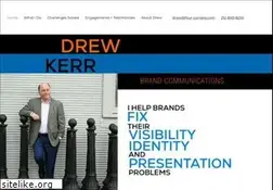 Sites similar to four-corners.com