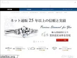 Sites similar to four-cs.com
