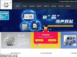 Sites similar to four-faith.com