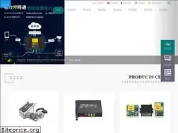 Sites similar to four-faith.net
