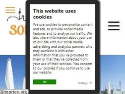 Sites similar to four-identity.de