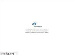 Sites similar to four-motion.com