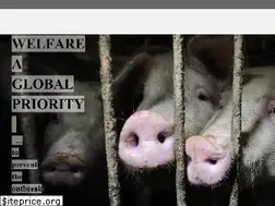 Sites similar to four-paws.org.au