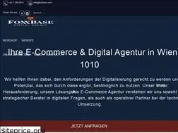 Sites similar to four-provinces.com