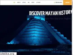 Sites similar to four-seasons-travel.com