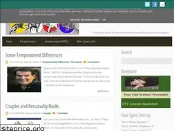 Sites similar to four-types.blogspot.com