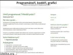 Sites similar to four.cz