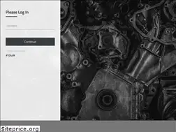 Sites similar to four.io