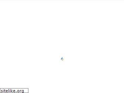 Sites similar to four.me