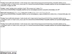 Sites similar to four.one