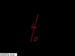 Sites similar to four.org