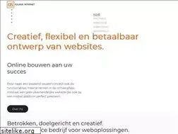 Sites similar to four05.com