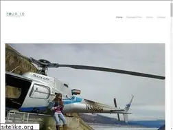 Sites similar to four10films.com