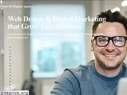 Sites similar to four138digital.com