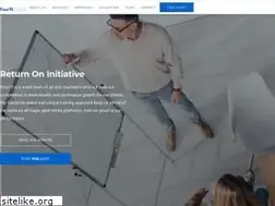Sites similar to four15digital.com