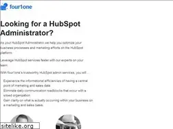 Sites similar to four1one.com