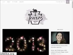 Sites similar to four23.org