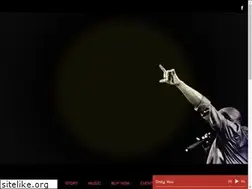 Sites similar to four24.com