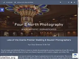 Sites similar to four2north.com