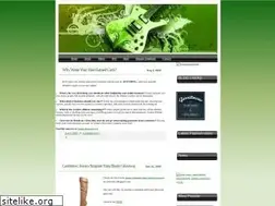 Sites similar to four2one.blogspot.com