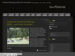 Sites similar to four4islands.org