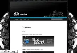 Sites similar to four4ths.com