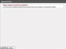 Sites similar to four51ordercloud.com