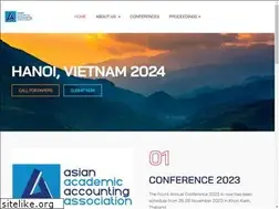 Sites similar to foura.org