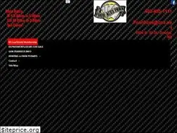 Sites similar to fouracespawnomaha.com