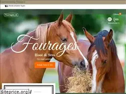 Sites similar to fourages.nl
