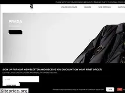Sites similar to fouramsterdam.com