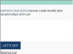 Sites similar to fouraroundtheworld.com