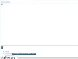 Sites similar to fouras.net