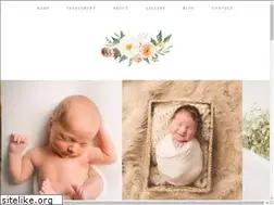 Sites similar to fourbirdsphotography.com