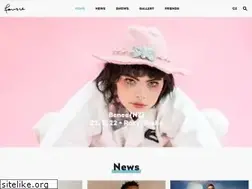 Sites similar to fource.cz