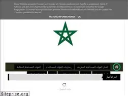 Sites similar to fourceauxilaire.blogspot.com