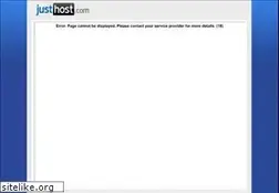 Sites similar to fourcolorcriticism.com