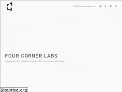 Sites similar to fourcornerlabs.com