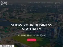 Sites similar to fourcornersbd.com