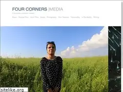 Sites similar to fourcornersmedia.net