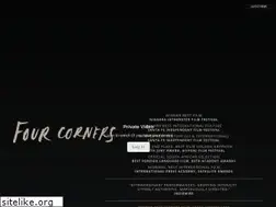 Sites similar to fourcornersthemovie.com