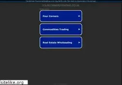 Sites similar to fourcornerstrading.co.uk