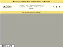 Sites similar to fourcowfarm.com