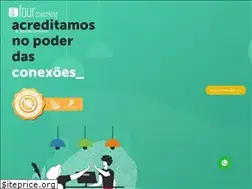 Sites similar to fourcoworking.com.br