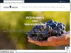 Sites similar to fourcroy.nl