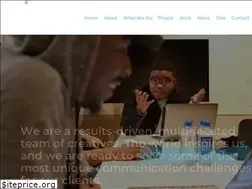 Sites similar to fourdeep.co