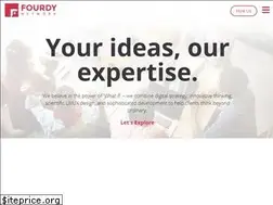 Sites similar to fourdynetwork.com
